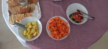 hotel royal cid bogota