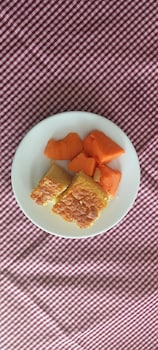 hotel royal cid bogota