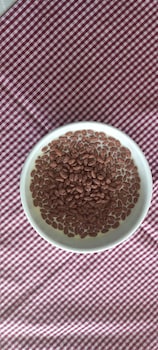 hotel royal cid bogota