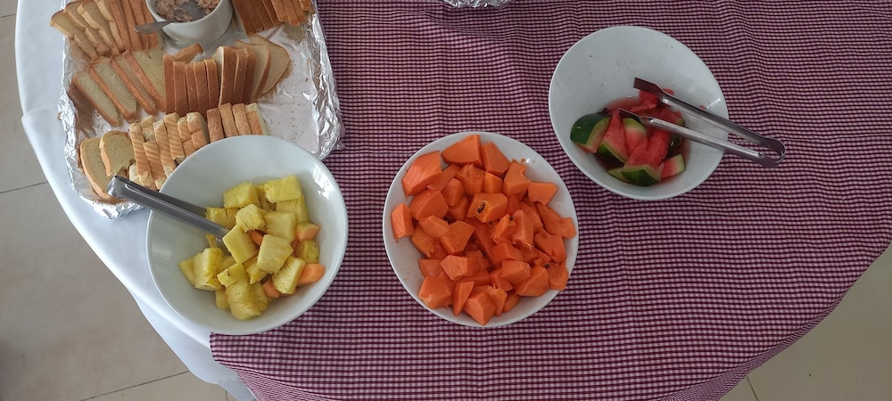 hotel royal cid bogota