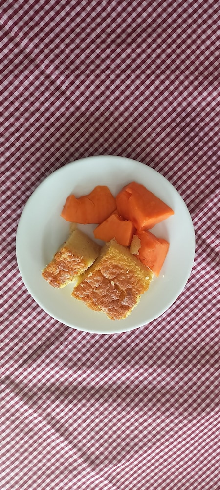 hotel royal cid bogota