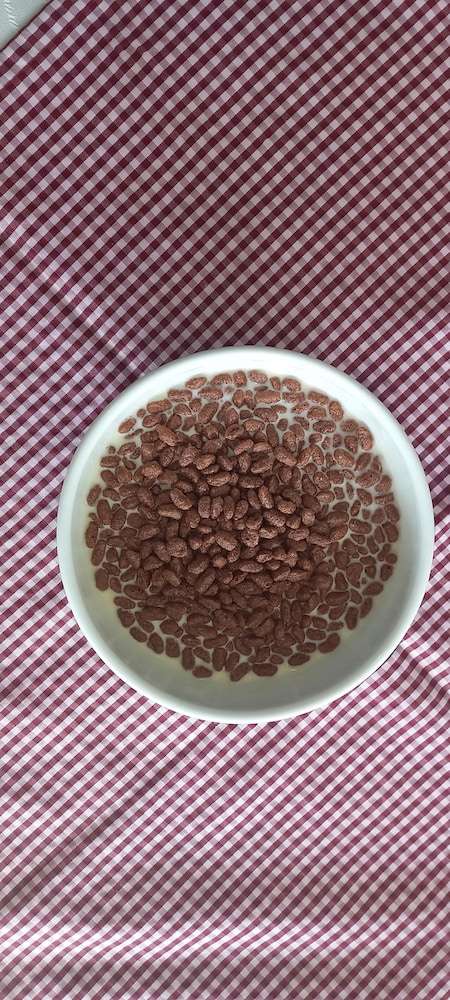 hotel royal cid bogota