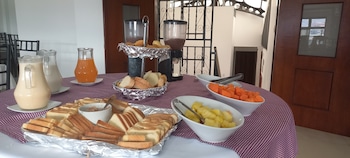 hotel royal cid bogota