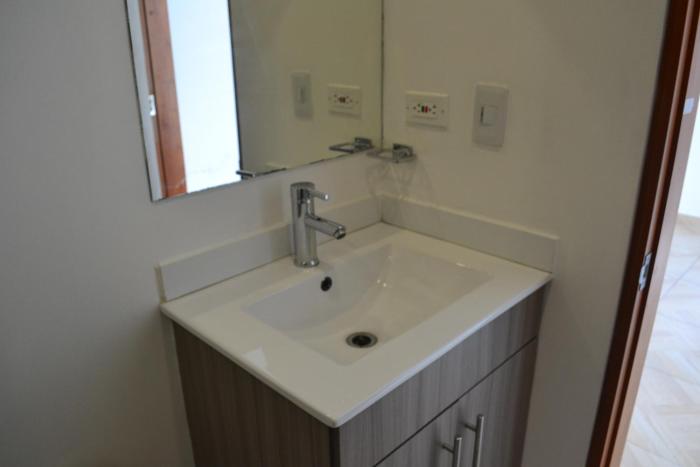 hotel royal cid bogota