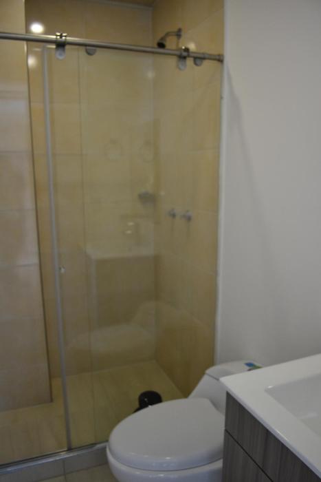 hotel royal cid bogota