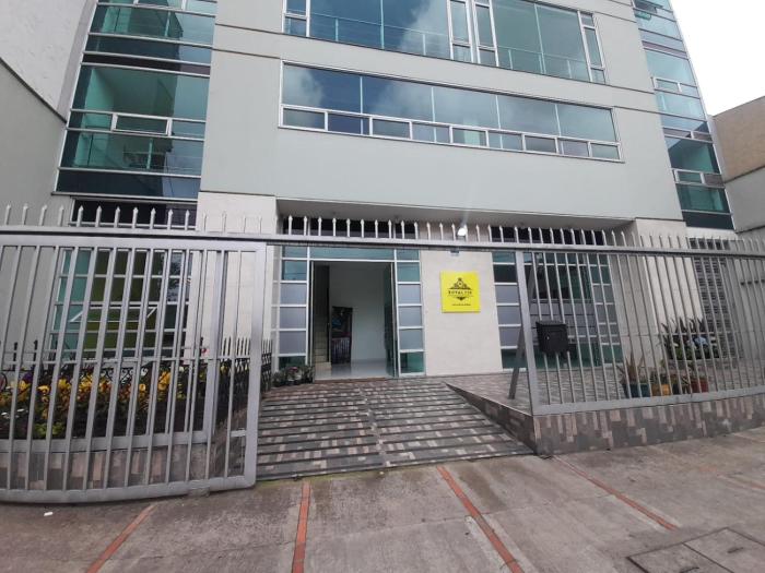 hotel royal cid bogota