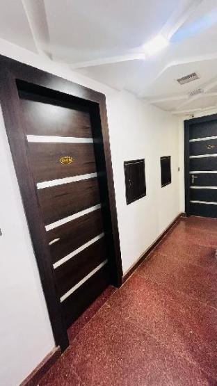 Hotel Royal Inn,,0 star