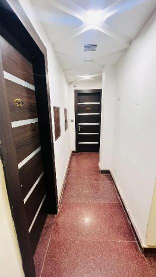 Hotel Royal Inn,,0 star