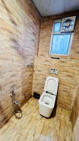 Hotel Royal Inn,,0 star