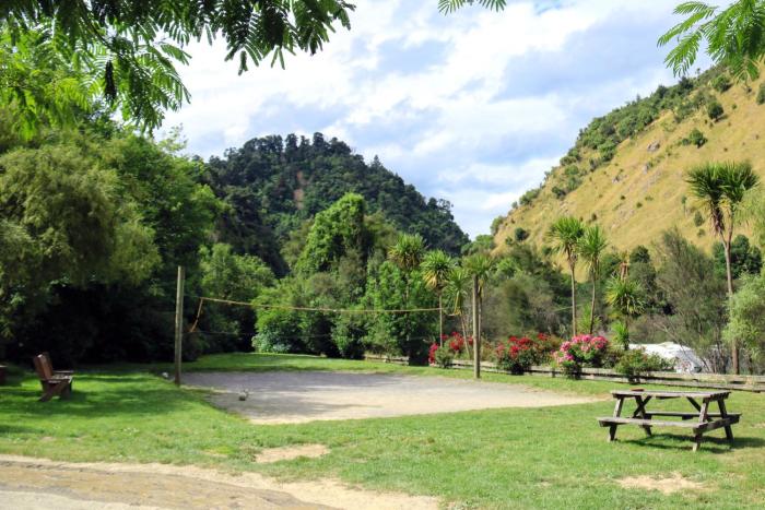 pukeokahu
