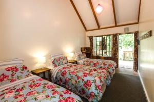pukeokahu