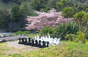 pukeokahu