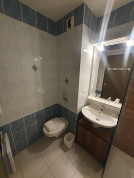 hotel salea