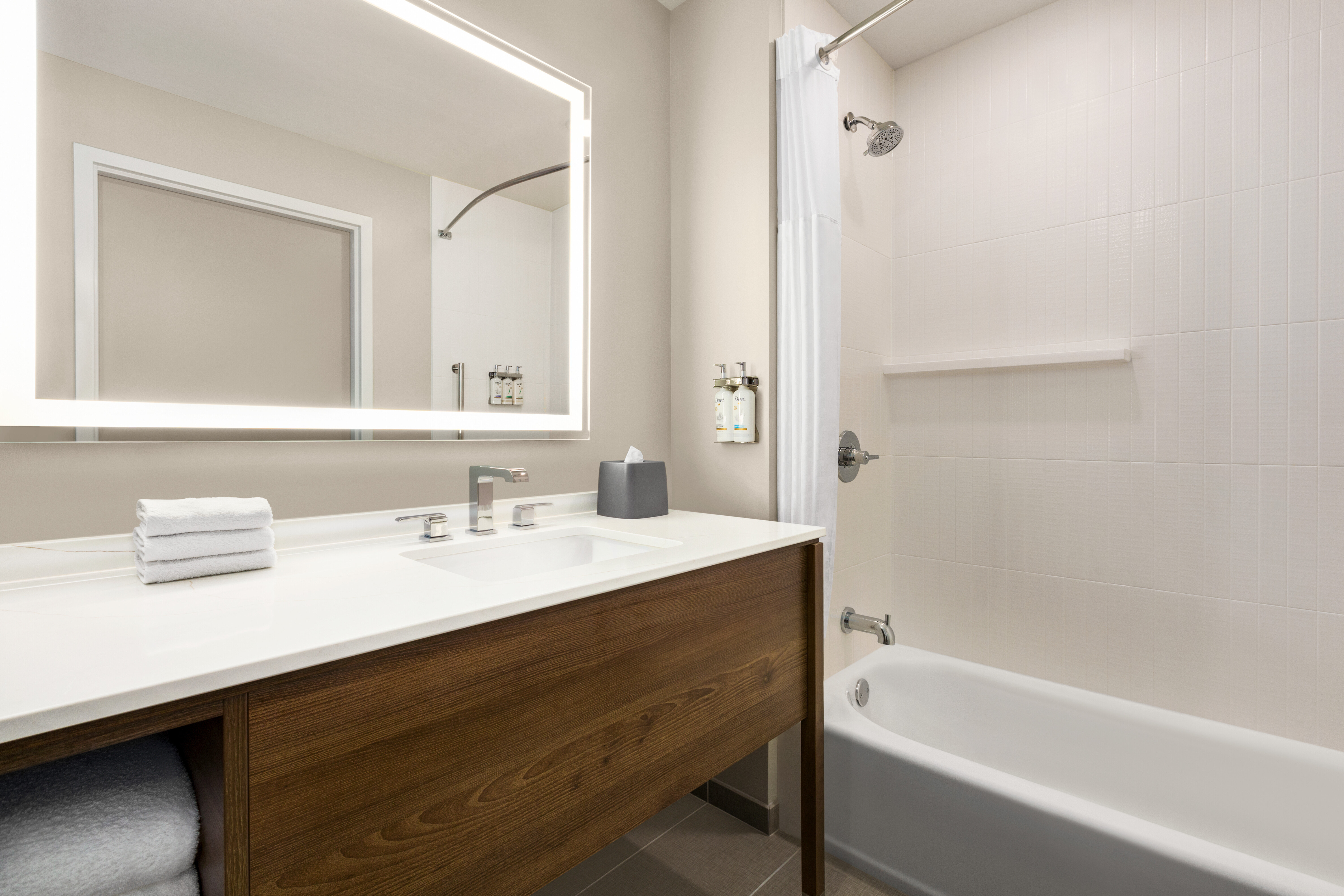 staybridge suites rockford by ihg