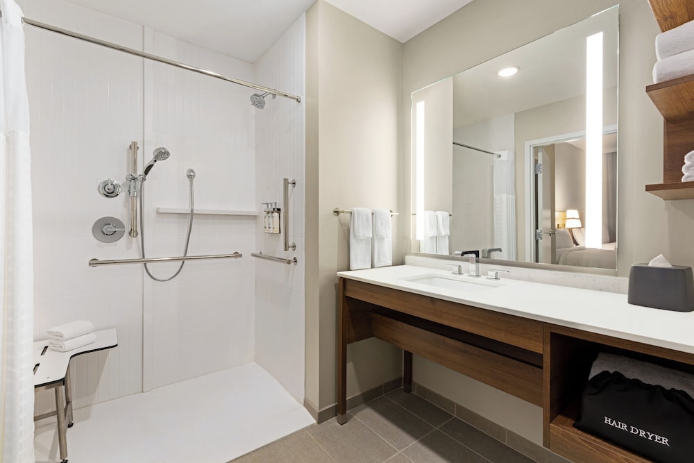 staybridge suites rockford by ihg