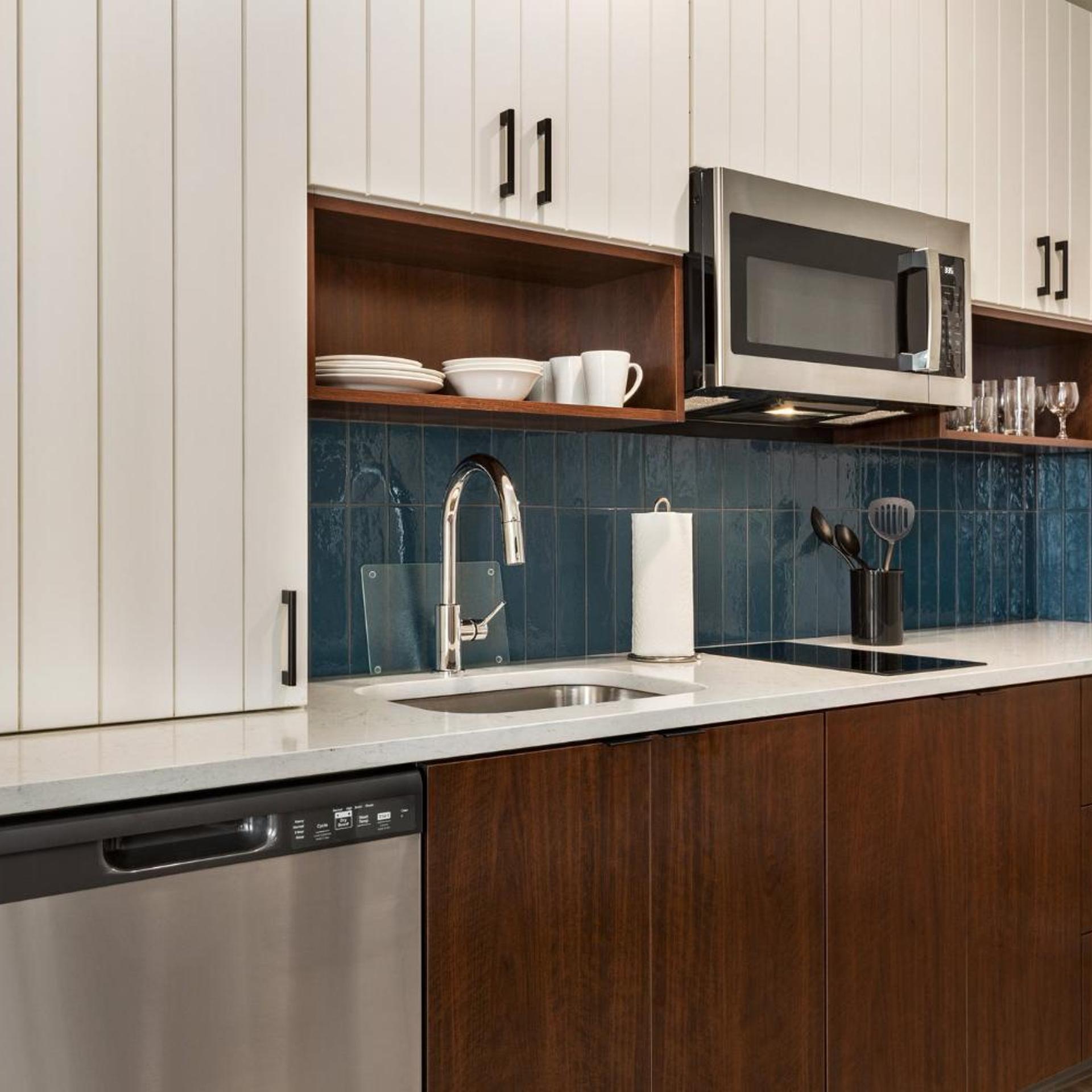 staybridge suites rockford by ihg