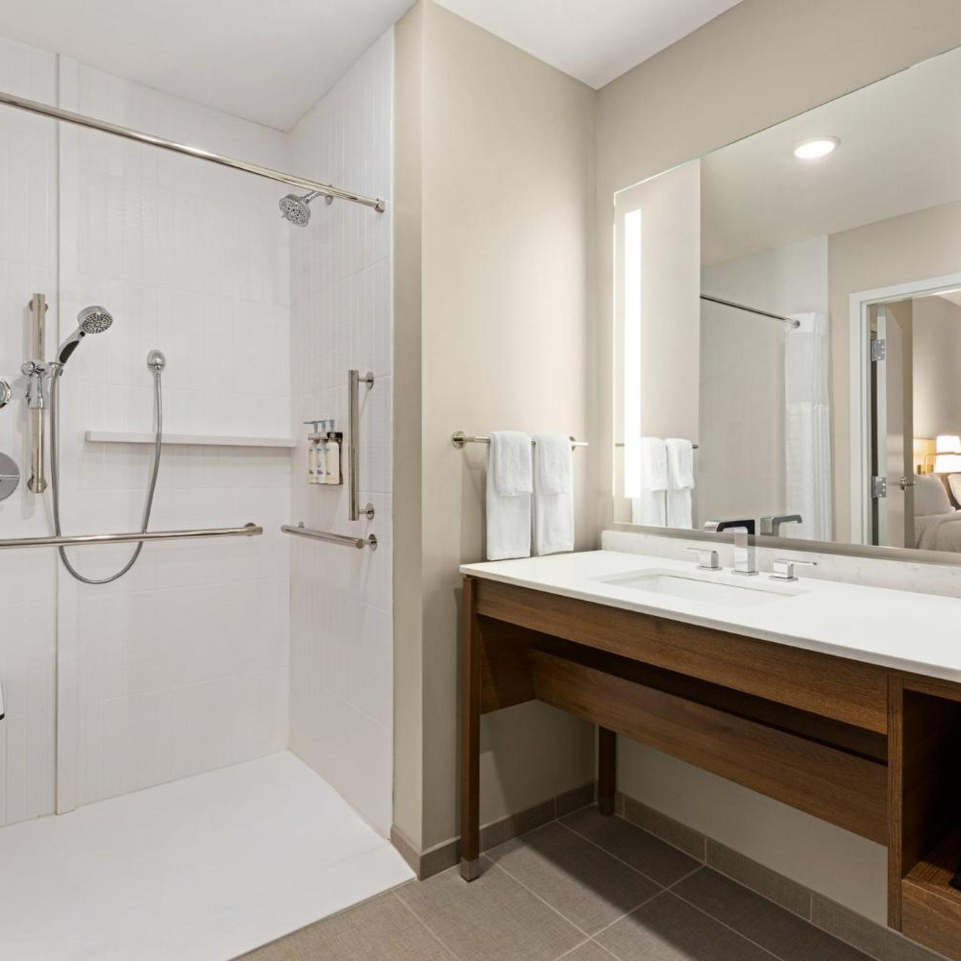 staybridge suites rockford by ihg