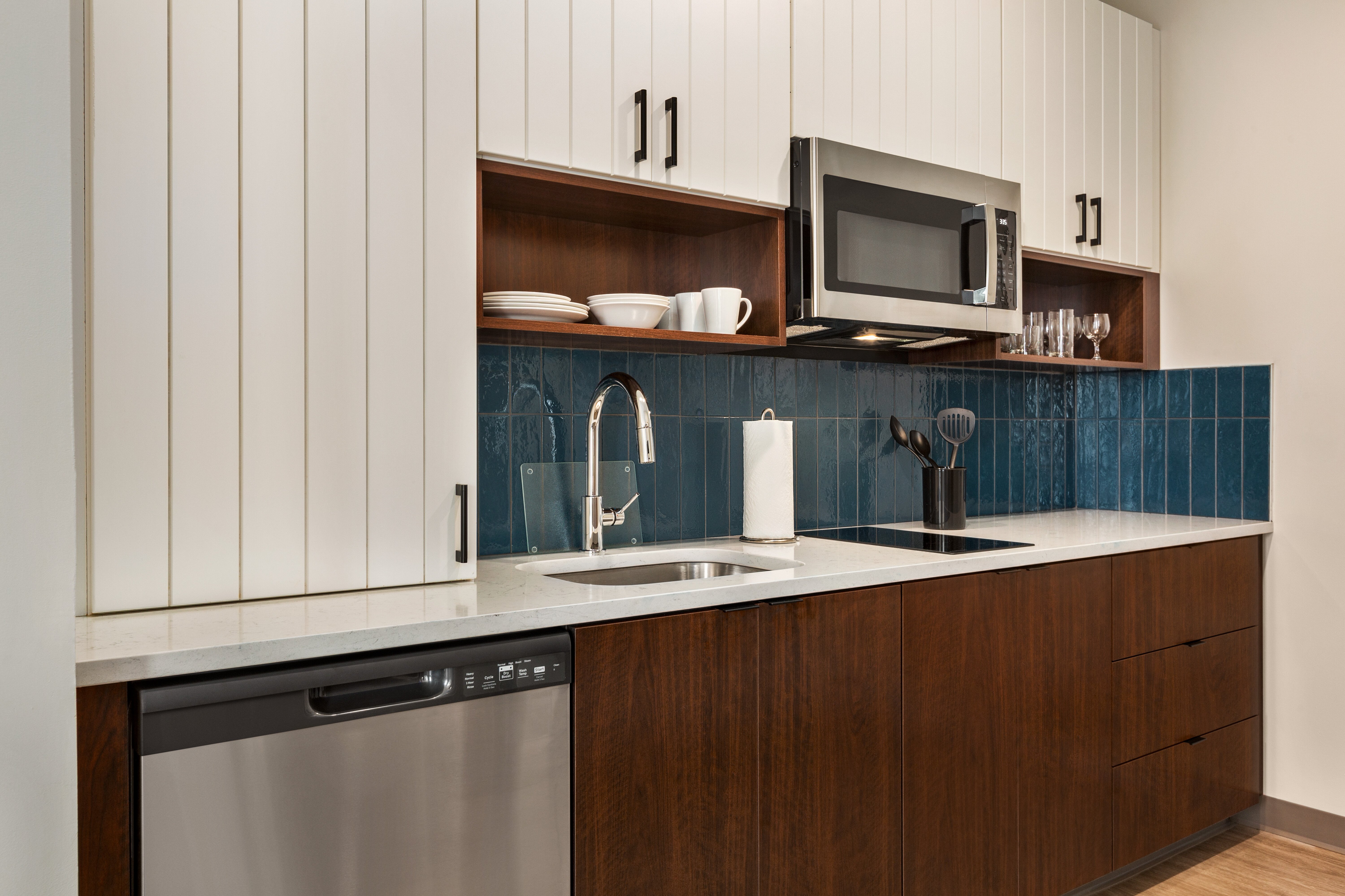 staybridge suites rockford by ihg