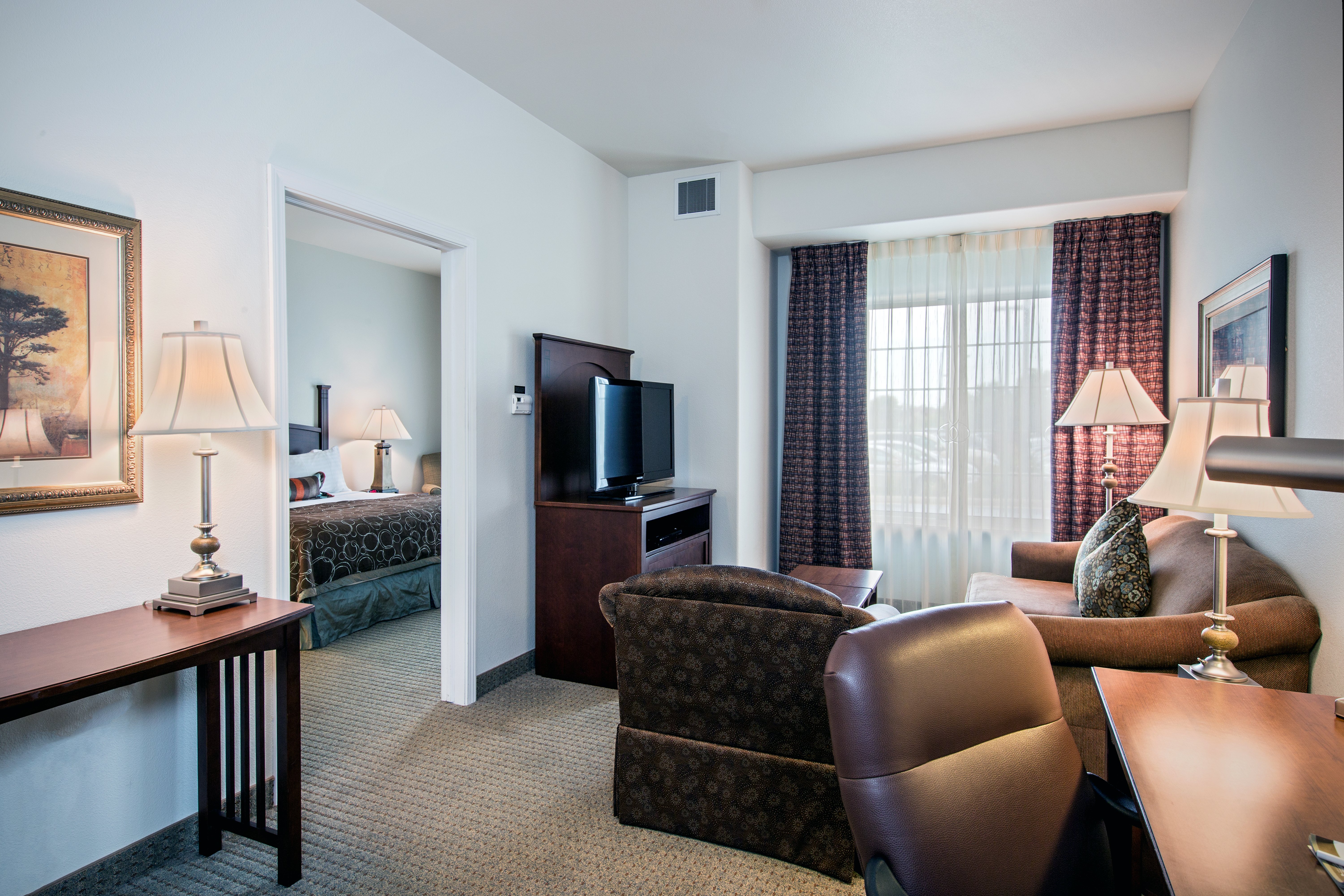 staybridge suites rockford by ihg