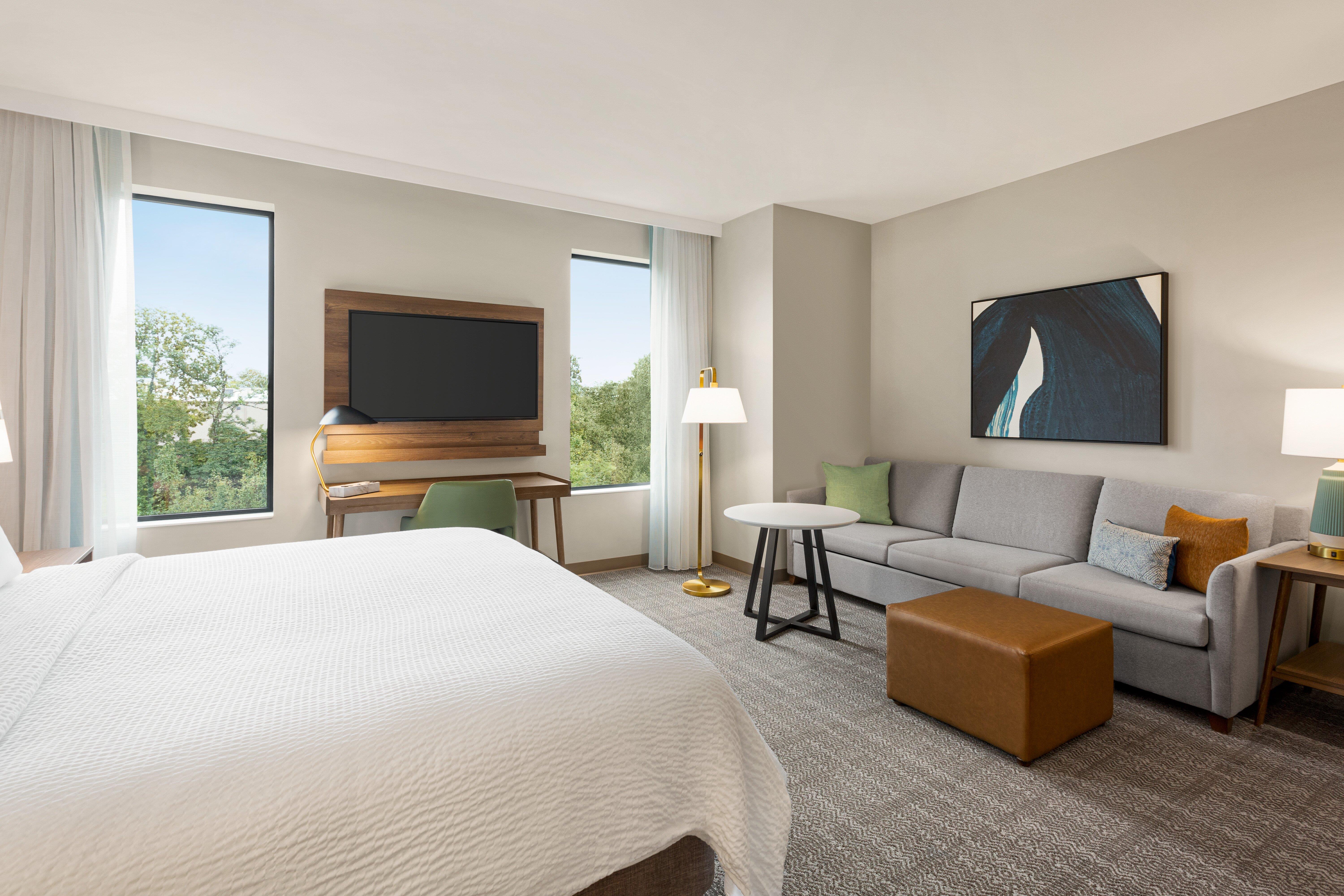 staybridge suites rockford by ihg