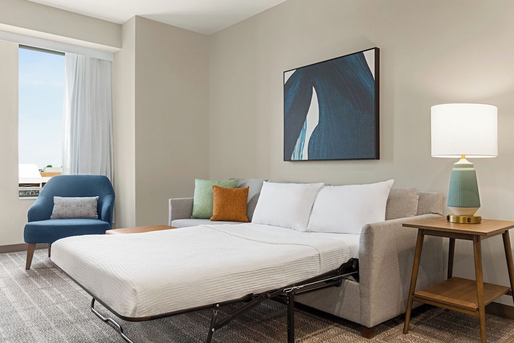 staybridge suites rockford by ihg