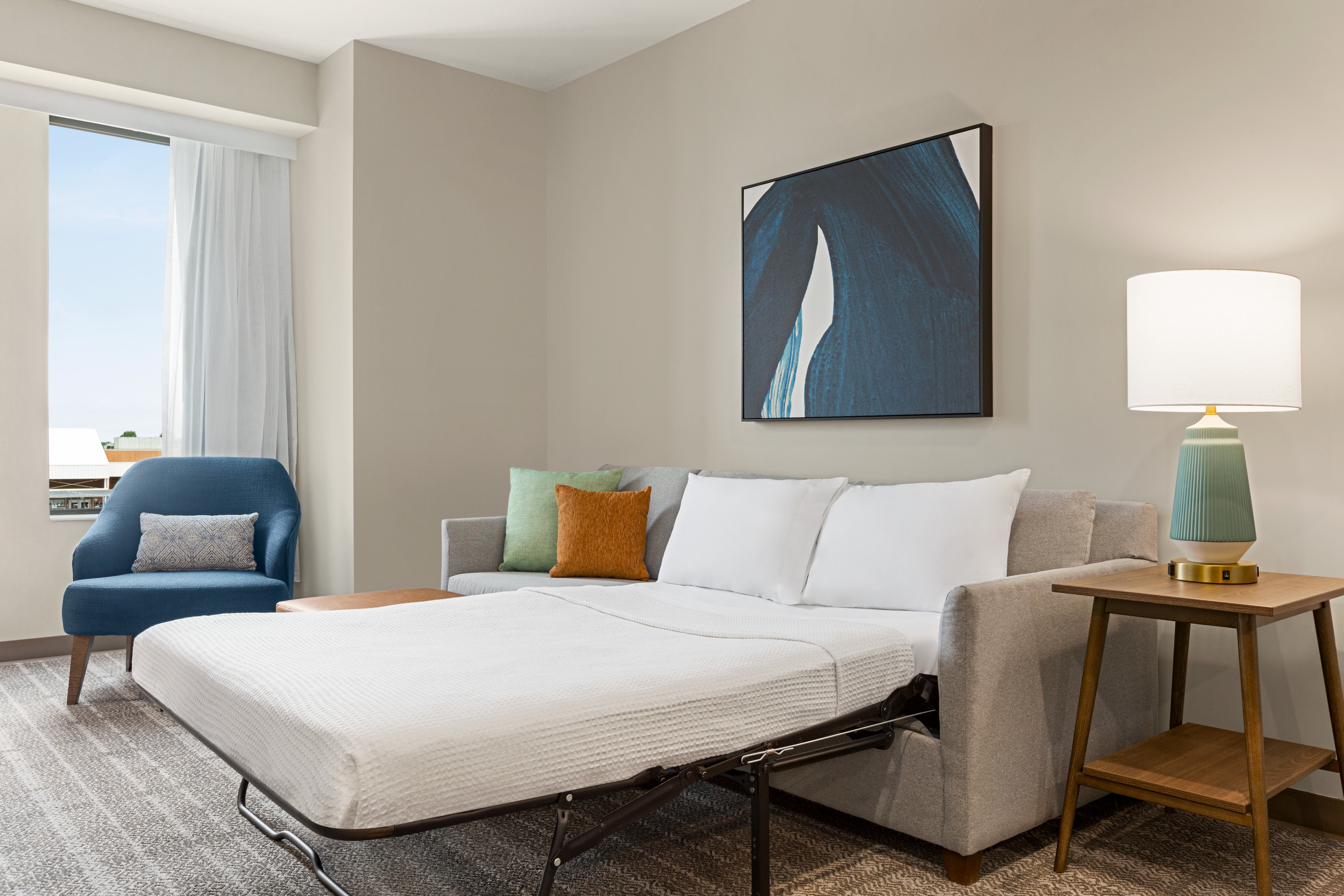 staybridge suites rockford by ihg
