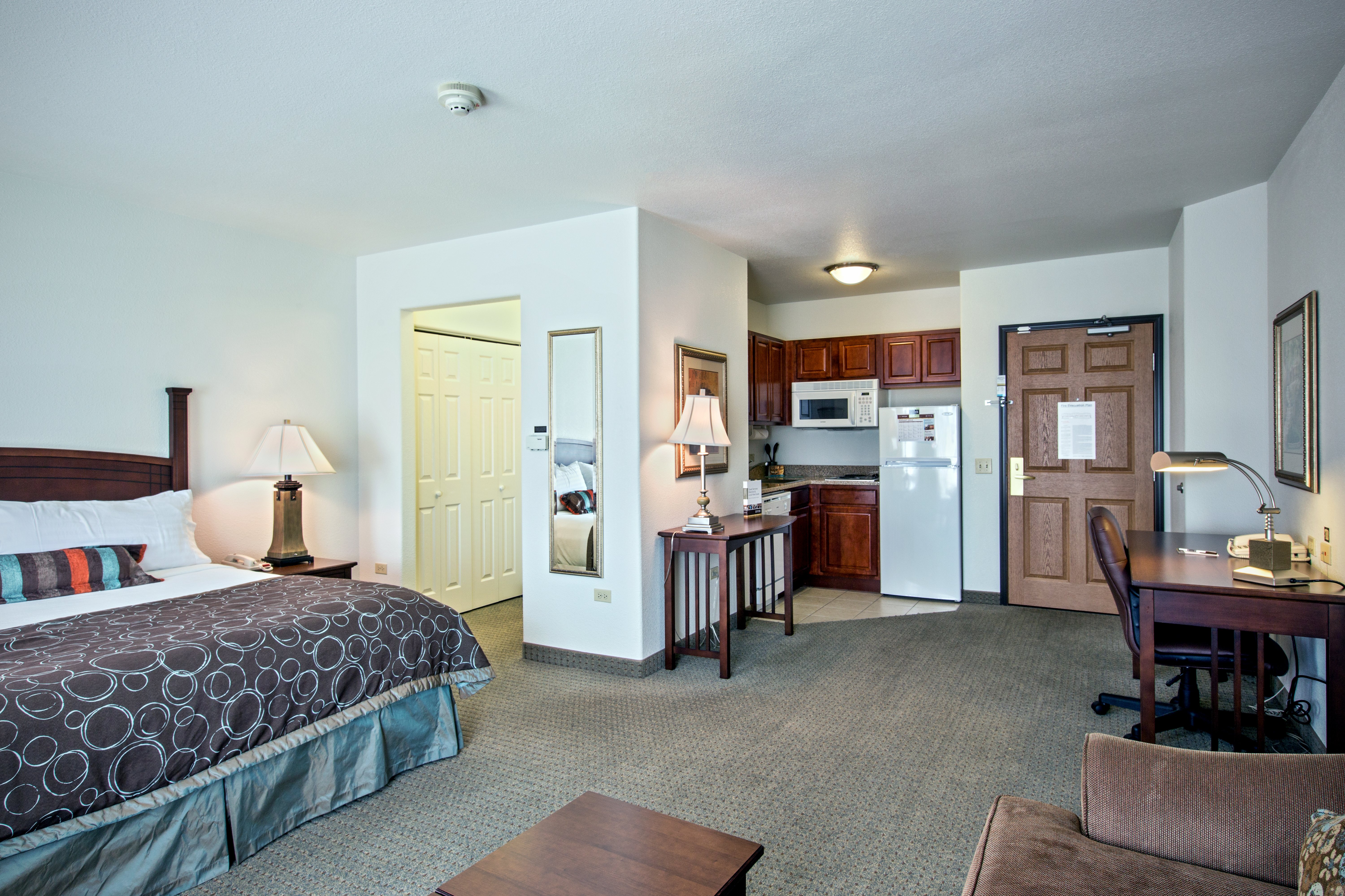 staybridge suites rockford by ihg