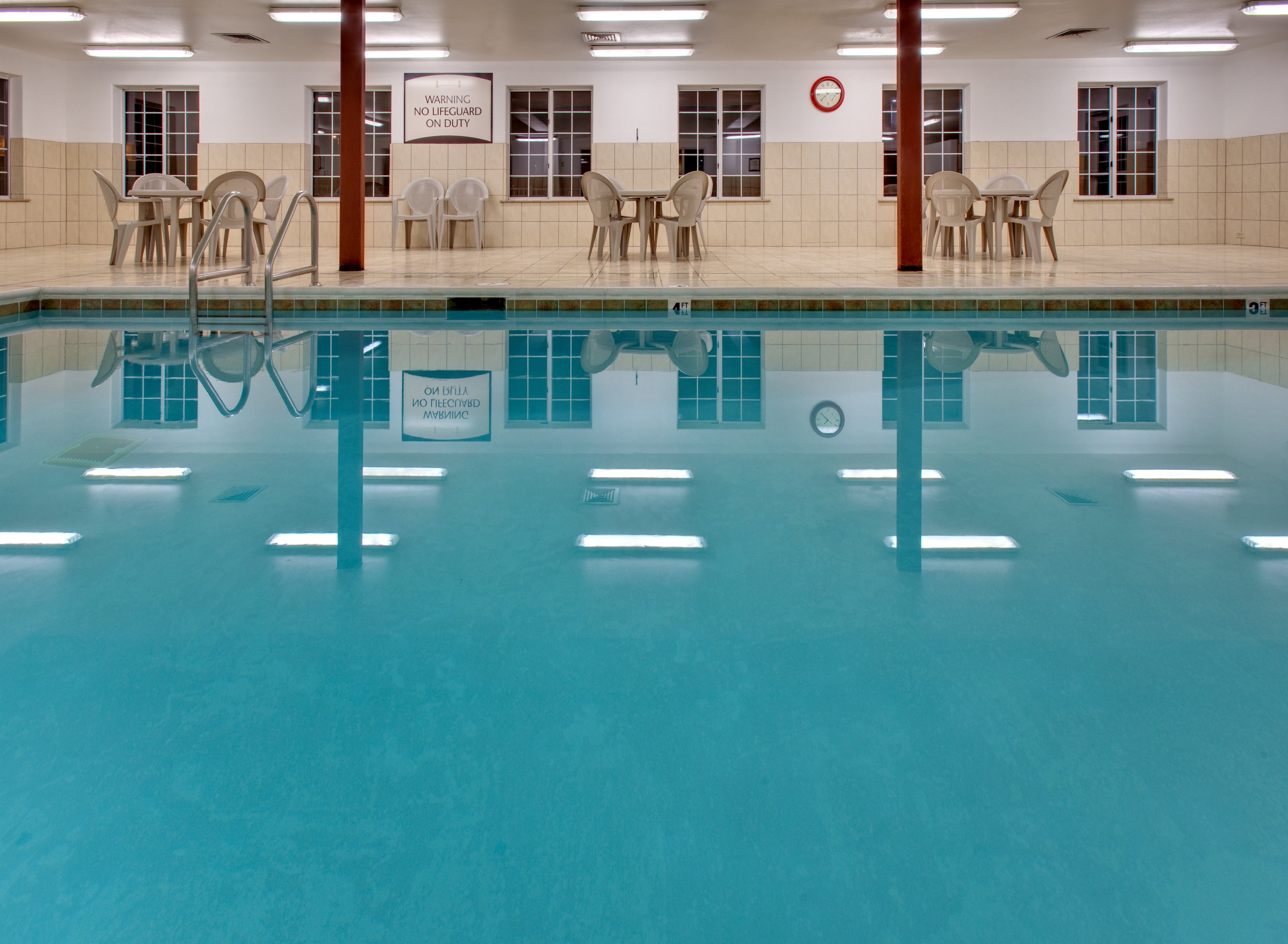 staybridge suites rockford by ihg