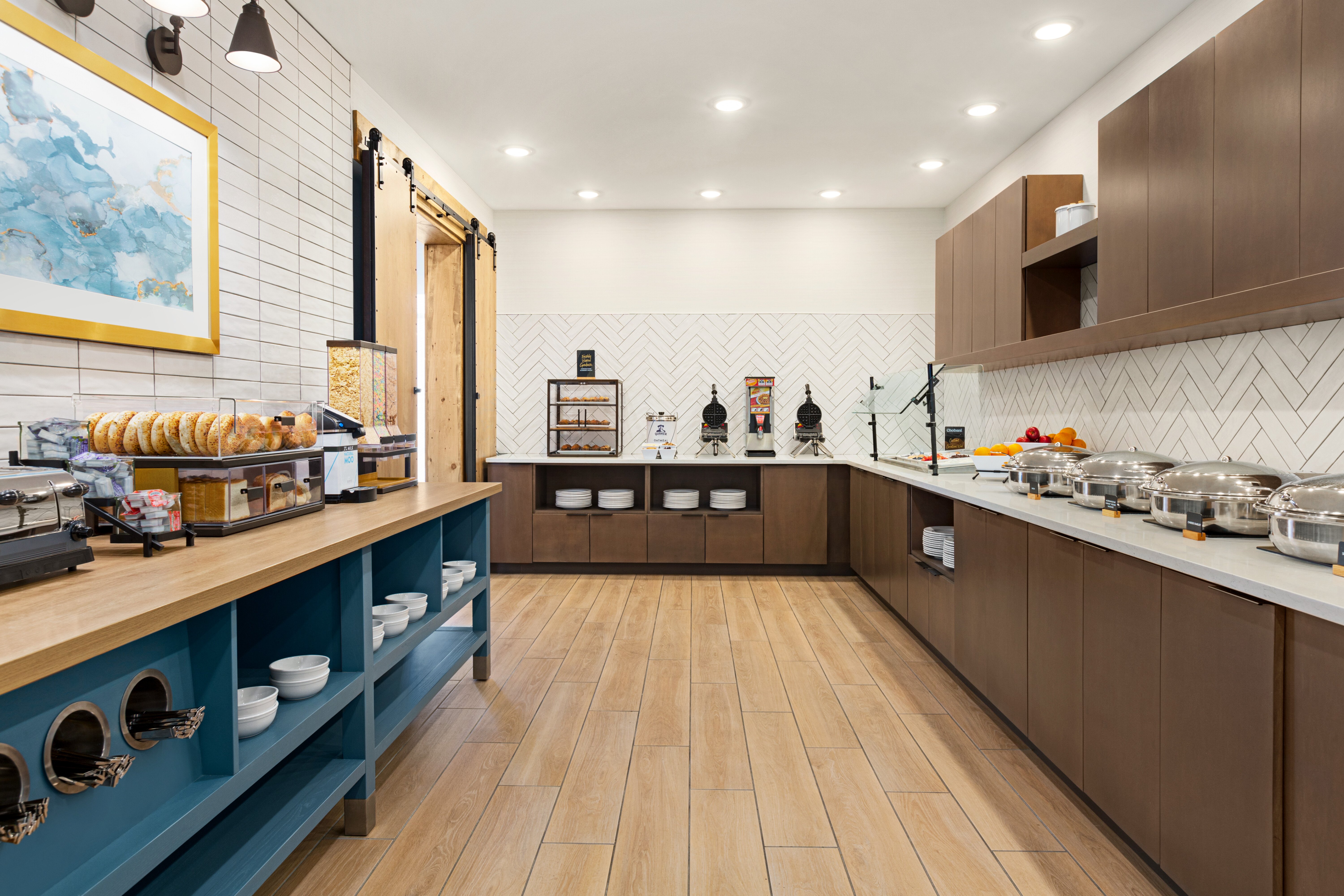 staybridge suites rockford by ihg