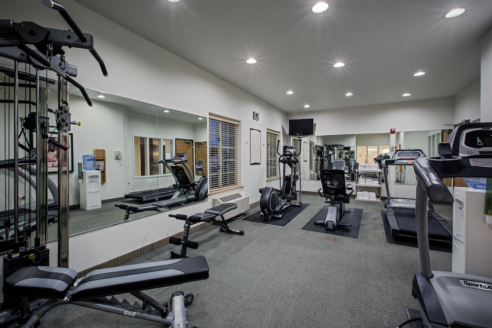 staybridge suites rockford by ihg