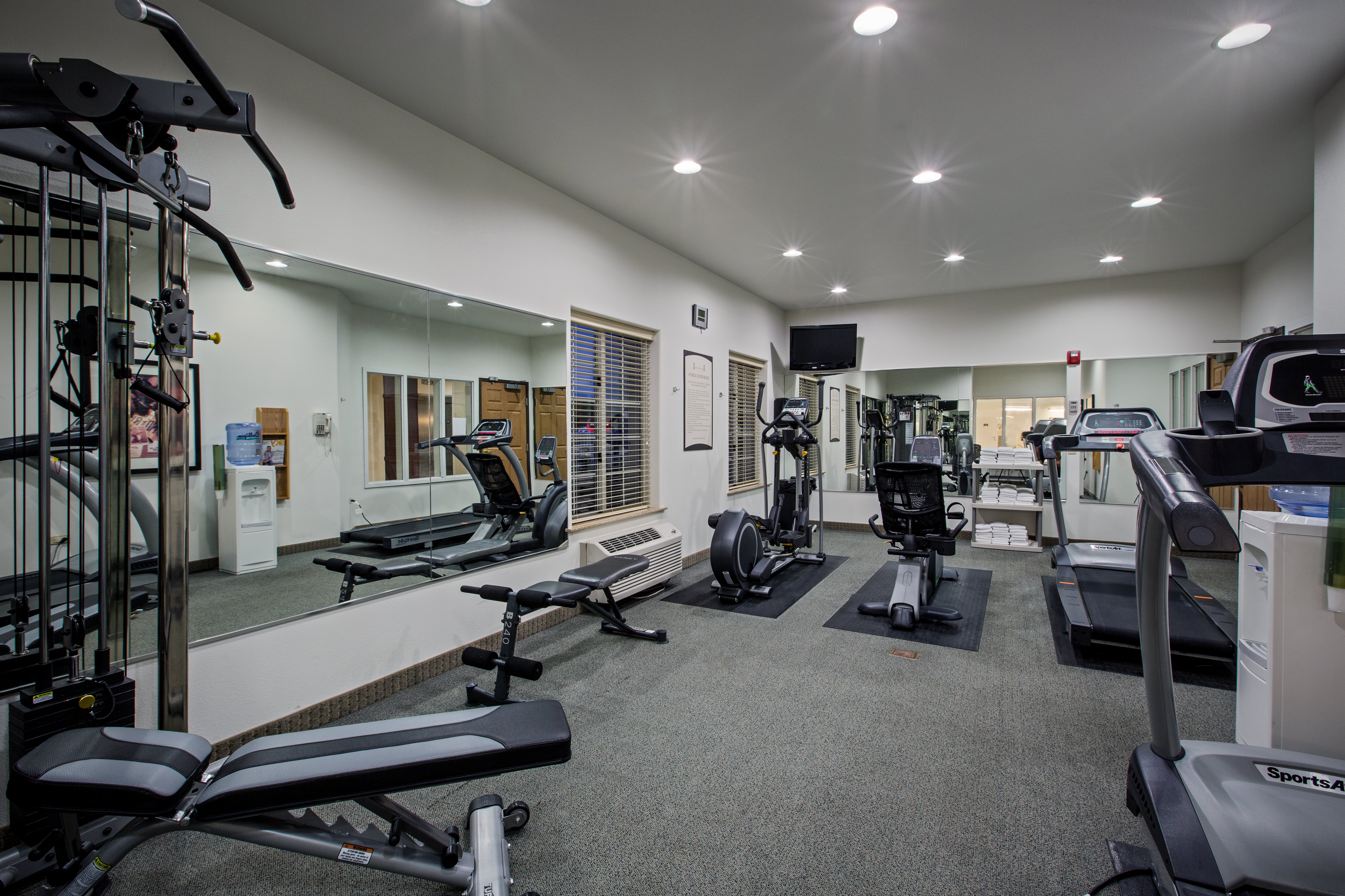 staybridge suites rockford by ihg