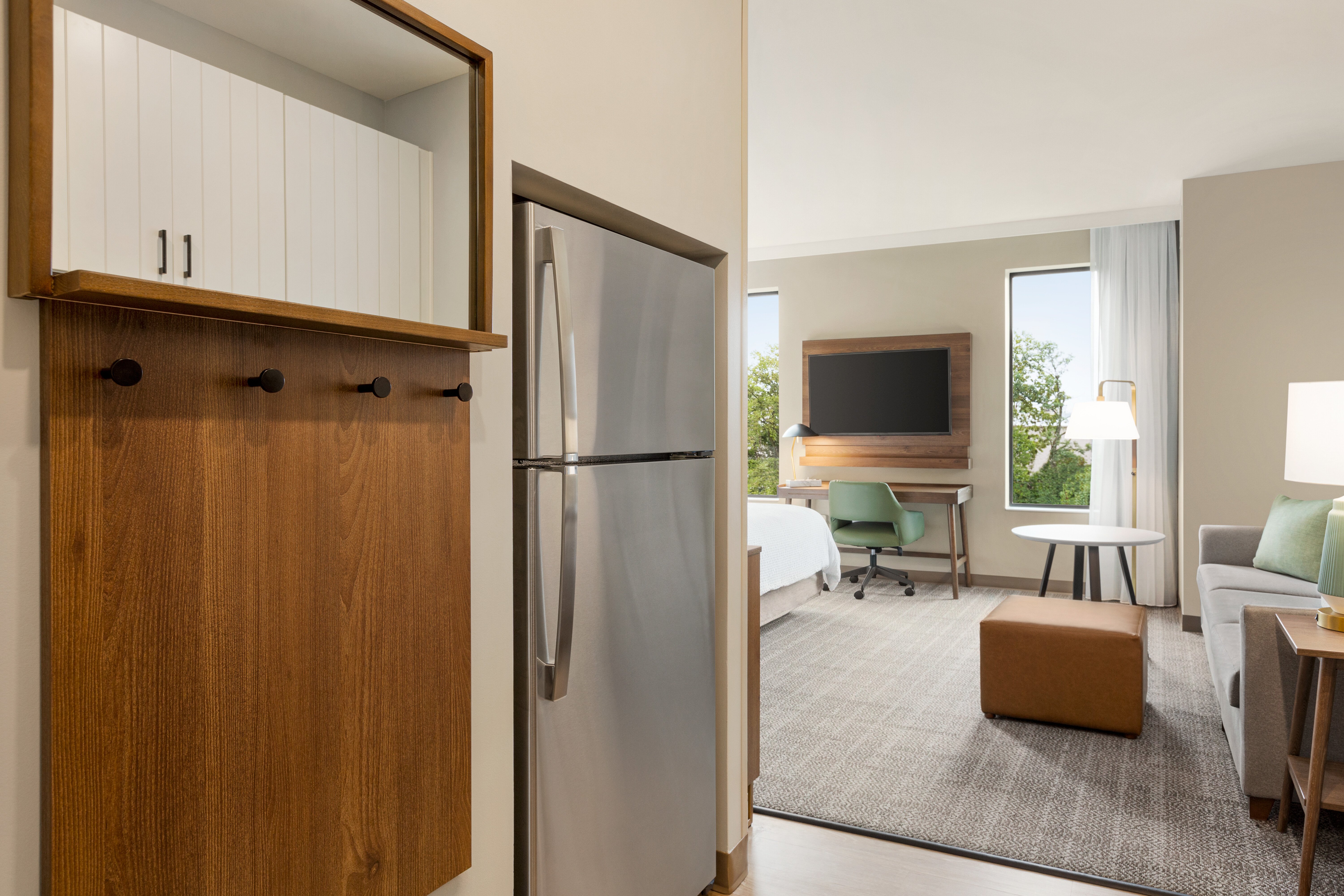 staybridge suites rockford by ihg