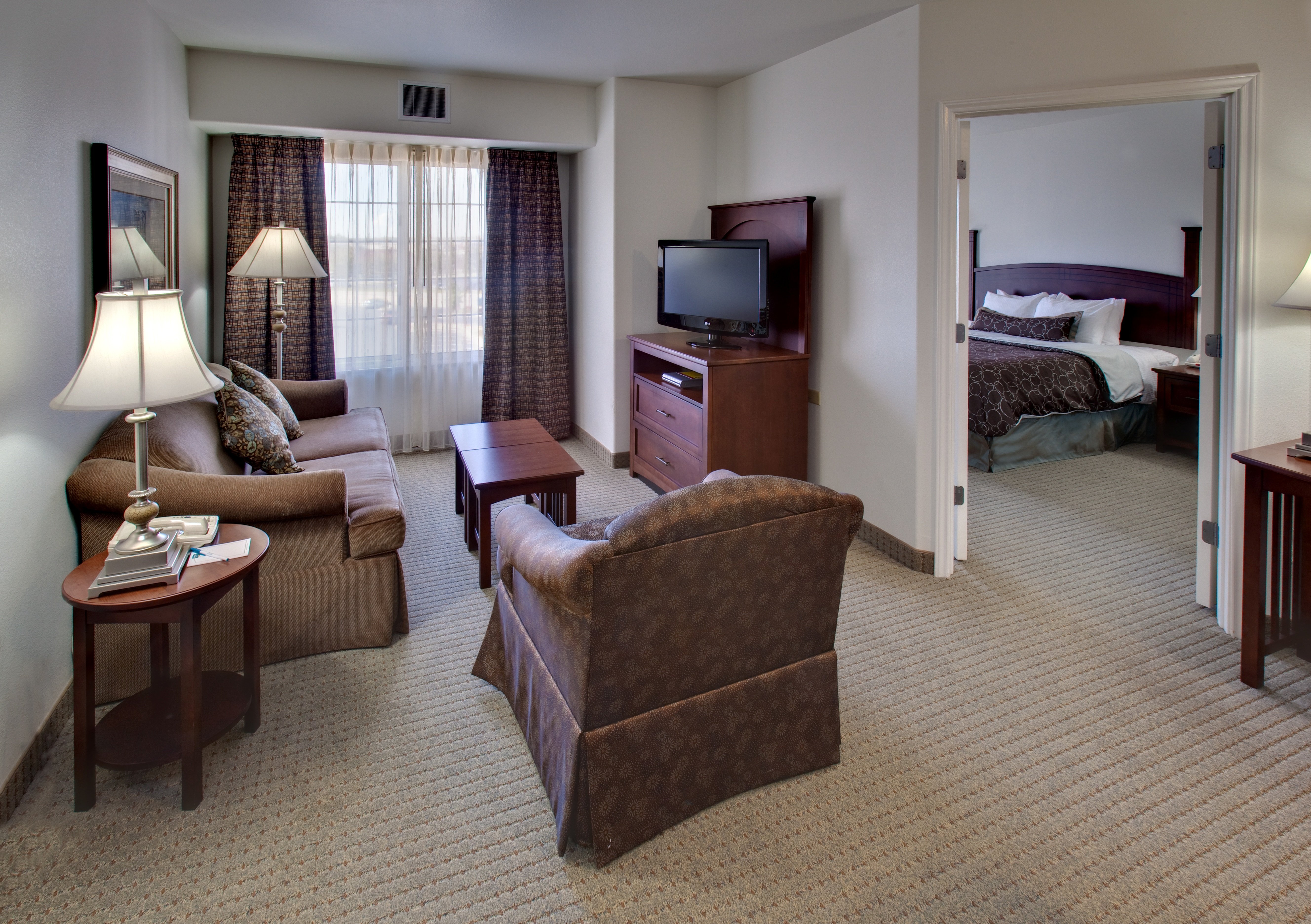 staybridge suites rockford by ihg