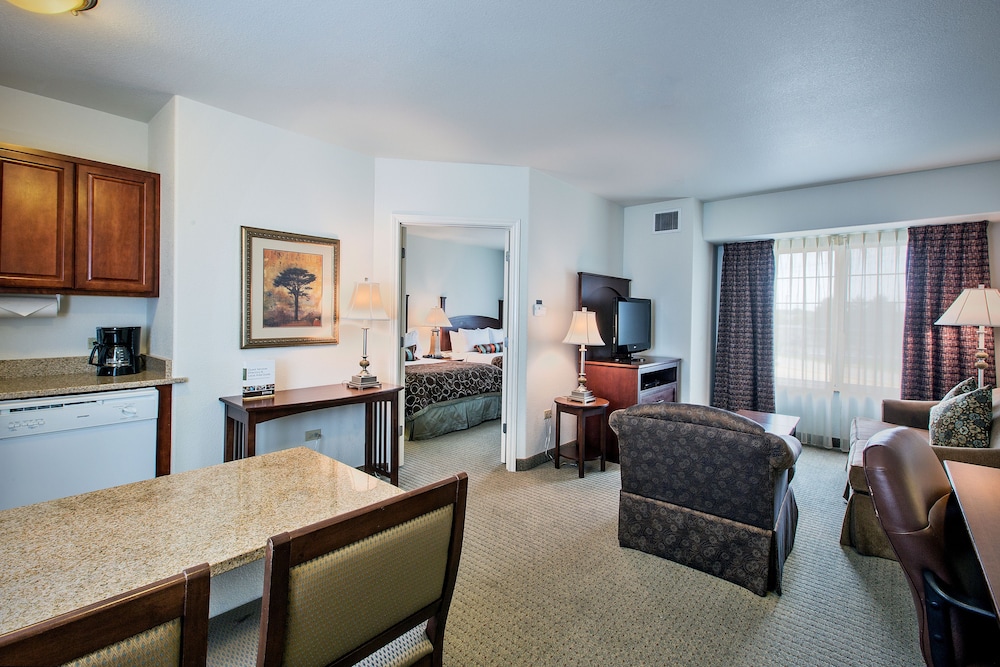 staybridge suites rockford by ihg