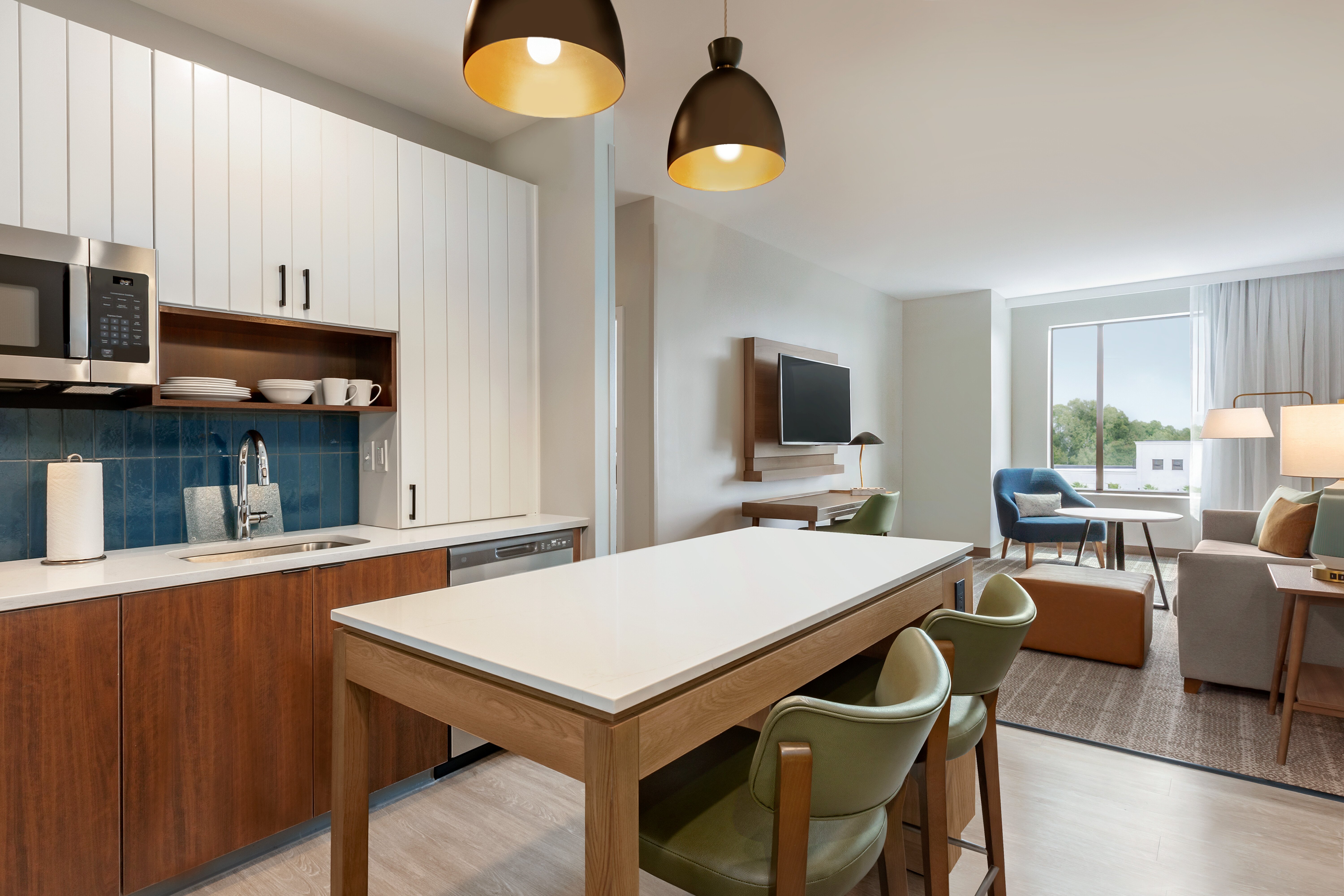 staybridge suites rockford by ihg