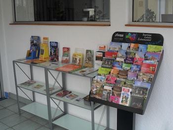 brit hotel confort gien