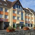 brit hotel confort gien