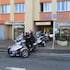 brit hotel confort gien
