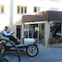 brit hotel confort gien
