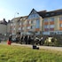 brit hotel confort gien
