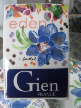 gien
