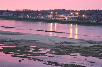 brit hotel confort gien