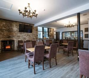 grantown on spey