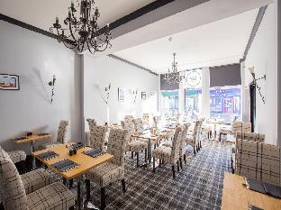 grantown on spey