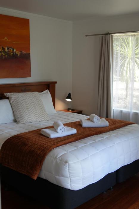 avalon resort