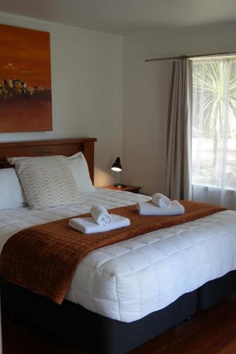 avalon resort