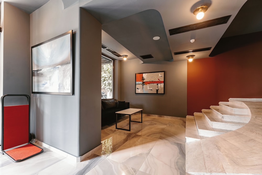 hotel splendid tbilisi