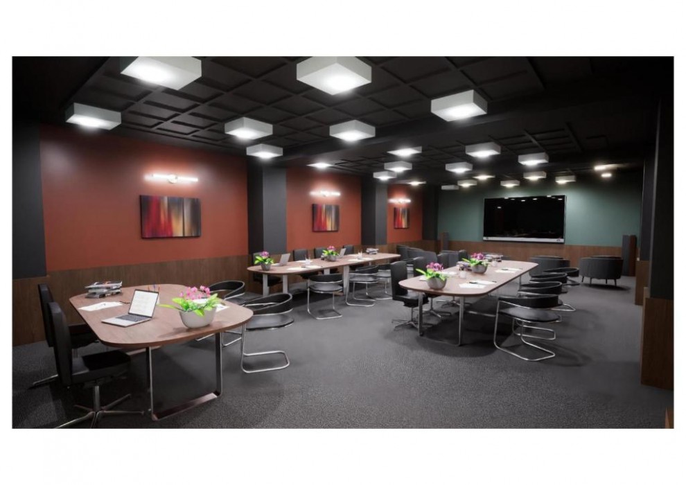 hotel splendid tbilisi