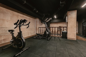 hotel splendid tbilisi