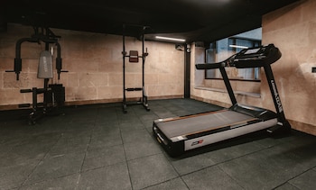 hotel splendid tbilisi